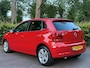 Volkswagen Polo 1.2 Tsi Highline/Automaat/Airco/Pdc/Navi