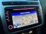 Volkswagen Polo 1.2 Tsi Highline/Automaat/Airco/Pdc/Navi
