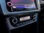 Volkswagen Polo 1.2 Tsi Highline/Automaat/Airco/Pdc/Navi