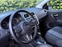 Volkswagen Polo 1.2 Tsi Highline/Automaat/Airco/Pdc/Navi