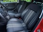 Volkswagen Polo 1.2 Tsi Highline/Automaat/Airco/Pdc/Navi