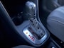 Volkswagen Polo 1.2 Tsi Highline/Automaat/Airco/Pdc/Navi