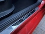 Volkswagen Polo 1.2 Tsi Highline/Automaat/Airco/Pdc/Navi