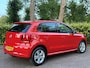Volkswagen Polo 1.2 Tsi Highline/Automaat/Airco/Pdc/Navi