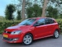 Volkswagen Polo 1.2 Tsi Highline/Automaat/Airco/Pdc/Navi