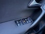 Volkswagen Polo 1.2 Tsi Highline/Automaat/Airco/Pdc/Navi