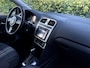 Volkswagen Polo 1.2 Tsi Highline/Automaat/Airco/Pdc/Navi