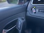 Volkswagen Polo 1.2 Tsi Highline/Automaat/Airco/Pdc/Navi