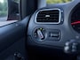 Volkswagen Polo 1.2 Tsi Highline/Automaat/Airco/Pdc/Navi