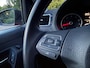 Volkswagen Polo 1.2 Tsi Highline/Automaat/Airco/Pdc/Navi