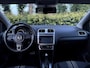 Volkswagen Polo 1.2 Tsi Highline/Automaat/Airco/Pdc/Navi