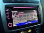 Volkswagen Polo 1.2 Tsi Highline/Automaat/Airco/Pdc/Navi