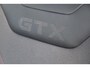 Volkswagen ID.4 GTX 4Motion 77 kWh 300 Pk