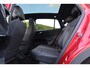 Volkswagen ID.4 GTX 4Motion 77 kWh 300 Pk