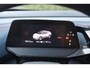 Volkswagen ID.4 GTX 4Motion 77 kWh 300 Pk