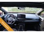 Volkswagen ID.4 GTX 4Motion 77 kWh 300 Pk