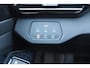 Volkswagen ID.4 GTX 4Motion 77 kWh 300 Pk