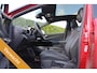 Volkswagen ID.4 GTX 4Motion 77 kWh 300 Pk