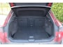 Volkswagen ID.4 GTX 4Motion 77 kWh 300 Pk