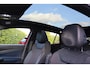 Volkswagen ID.4 GTX 4Motion 77 kWh 300 Pk