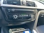 BMW 3-Serie 316i Business Clima|Cruise|NAVI|Vol Onderhouden