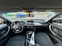 BMW 3-Serie 316i Business Clima|Cruise|NAVI|Vol Onderhouden