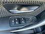 BMW 3-Serie 316i Business Clima|Cruise|NAVI|Vol Onderhouden