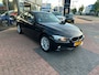 BMW 3-Serie 316i Business Clima|Cruise|NAVI|Vol Onderhouden