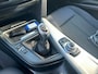 BMW 3-Serie 316i Business Clima|Cruise|NAVI|Vol Onderhouden