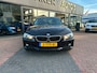 BMW 3-Serie 316i Business Clima|Cruise|NAVI|Vol Onderhouden