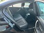 BMW 3-Serie 316i Business Clima|Cruise|NAVI|Vol Onderhouden
