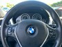 BMW 3-Serie 316i Business Clima|Cruise|NAVI|Vol Onderhouden