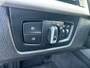BMW 3-Serie 316i Business Clima|Cruise|NAVI|Vol Onderhouden