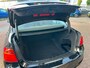 BMW 3-Serie 316i Business Clima|Cruise|NAVI|Vol Onderhouden