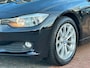 BMW 3-Serie 316i Business Clima|Cruise|NAVI|Vol Onderhouden