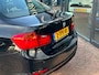 BMW 3-Serie 316i Business Clima|Cruise|NAVI|Vol Onderhouden