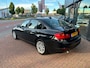 BMW 3-Serie 316i Business Clima|Cruise|NAVI|Vol Onderhouden