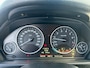 BMW 3-Serie 316i Business Clima|Cruise|NAVI|Vol Onderhouden