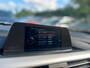 BMW 3-Serie 316i Business Clima|Cruise|NAVI|Vol Onderhouden