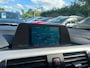 BMW 3-Serie 316i Business Clima|Cruise|NAVI|Vol Onderhouden