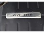 Bentley Flying Spur 6.0 W12 561PK π | NL Auto π³π± | BTW βοΈ | Youngtimer π | Schuifdak βοΈW12 π₯ | 561PK π | β¬248K nieuw!β