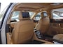 Bentley Flying Spur 6.0 W12 561PK π | NL Auto π³π± | BTW βοΈ | Youngtimer π | Schuifdak βοΈW12 π₯ | 561PK π | β¬248K nieuw!β