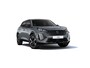 Peugeot 2008 Allure | Active Safety Brake met camera en radar (automatisch noodremsysteem) met Distance Alert (waarschuwing dreigende aanrijding) | Advanced Active Safety Brake met camera en radar | Climate Control