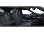Peugeot 2008 Allure | Active Safety Brake met camera en radar (automatisch noodremsysteem) met Distance Alert (waarschuwing dreigende aanrijding) | Advanced Active Safety Brake met camera en radar | Climate Control