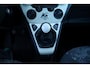 Ford Ka 1.2 Cool&Sound | Airco |