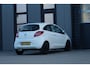 Ford Ka 1.2 Cool&Sound | Airco |