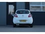 Ford Ka 1.2 Cool&Sound | Airco |