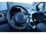 Ford Ka 1.2 Cool&Sound | Airco |