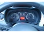 Ford Ka 1.2 Cool&Sound | Airco |