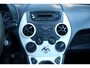 Ford Ka 1.2 Cool&Sound | Airco |